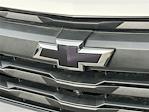 2026 Chevrolet Colorado Crew Cab 4WD Pickup for sale #16273P - photo 30