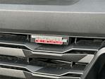 2026 Chevrolet Colorado Crew Cab 4WD Pickup for sale #16273P - photo 31