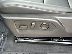 2026 Chevrolet Colorado Crew Cab 4WD Pickup for sale #16273P - photo 33