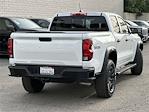 2026 Chevrolet Colorado Crew Cab 4WD Pickup for sale #16273P - photo 4