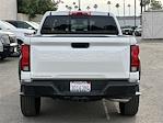 2026 Chevrolet Colorado Crew Cab 4WD Pickup for sale #16273P - photo 5