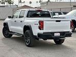 2026 Chevrolet Colorado Crew Cab 4WD Pickup for sale #16273P - photo 6