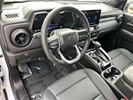 2026 Chevrolet Colorado Crew Cab 4WD Pickup for sale #16273P - photo 9
