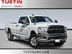 2024 Ram 3500 Crew Cab 4WD Pickup for sale #16278R - photo 1