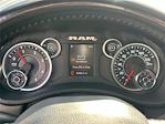 2024 Ram 3500 Crew Cab 4WD Pickup for sale #16278R - photo 10