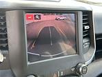 2024 Ram 3500 Crew Cab 4WD Pickup for sale #16278R - photo 13