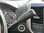 2024 Ram 3500 Crew Cab 4WD Pickup for sale #16278R - photo 14