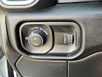 2024 Ram 3500 Crew Cab 4WD Pickup for sale #16278R - photo 16