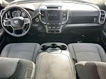 2024 Ram 3500 Crew Cab 4WD Pickup for sale #16278R - photo 18