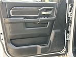 2024 Ram 3500 Crew Cab 4WD Pickup for sale #16278R - photo 20