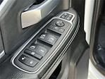2024 Ram 3500 Crew Cab 4WD Pickup for sale #16278R - photo 21