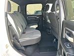 2024 Ram 3500 Crew Cab 4WD Pickup for sale #16278R - photo 25