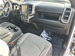 2024 Ram 3500 Crew Cab 4WD Pickup for sale #16278R - photo 27