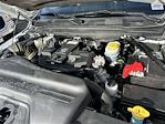 2024 Ram 3500 Crew Cab 4WD Pickup for sale #16278R - photo 28
