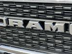 2024 Ram 3500 Crew Cab 4WD Pickup for sale #16278R - photo 29