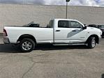 2024 Ram 3500 Crew Cab 4WD Pickup for sale #16278R - photo 3