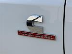 2024 Ram 3500 Crew Cab 4WD Pickup for sale #16278R - photo 30