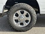 2024 Ram 3500 Crew Cab 4WD Pickup for sale #16278R - photo 31