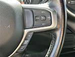2024 Ram 3500 Crew Cab 4WD Pickup for sale #16278R - photo 35