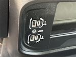 2024 Ram 3500 Crew Cab 4WD Pickup for sale #16278R - photo 37