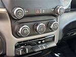 2024 Ram 3500 Crew Cab 4WD Pickup for sale #16278R - photo 38