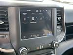 2024 Ram 3500 Crew Cab 4WD Pickup for sale #16278R - photo 39