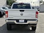 2024 Ram 3500 Crew Cab 4WD Pickup for sale #16278R - photo 5
