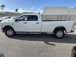 2024 Ram 3500 Crew Cab 4WD Pickup for sale #16278R - photo 7