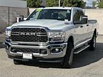 2024 Ram 3500 Crew Cab 4WD Pickup for sale #16278R - photo 8
