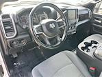2024 Ram 3500 Crew Cab 4WD Pickup for sale #16278R - photo 9