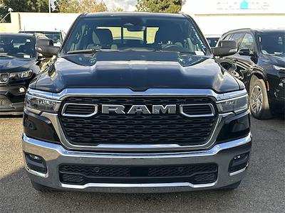 Used 2025 Ram 1500 - photo 1