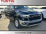 2025 Ram 1500 Crew Cab 4WD Pickup for sale #16280R - photo 1