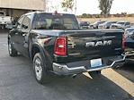 2025 Ram 1500 Crew Cab 4WD Pickup for sale #16280R - photo 4