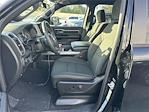 2025 Ram 1500 Crew Cab 4WD Pickup for sale #16280R - photo 7