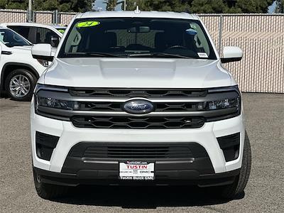 Used 2024 Ford Expedition MAX - photo 1