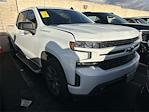 Used 2019 Chevrolet Silverado 1500 RST Crew Cab for sale #16287T - photo 1