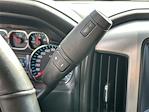 2018 GMC Sierra 1500 Crew Cab RWD Pickup for sale #16301T - photo 15