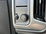 2018 GMC Sierra 1500 Crew Cab RWD Pickup for sale #16301T - photo 16