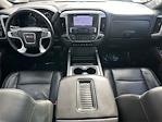 2018 GMC Sierra 1500 Crew Cab RWD Pickup for sale #16301T - photo 19