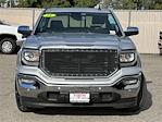 2018 GMC Sierra 1500 Crew Cab RWD Pickup for sale #16301T - photo 2