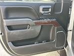 2018 GMC Sierra 1500 Crew Cab RWD Pickup for sale #16301T - photo 20