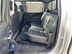 2018 GMC Sierra 1500 Crew Cab RWD Pickup for sale #16301T - photo 23