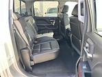 2018 GMC Sierra 1500 Crew Cab RWD Pickup for sale #16301T - photo 25