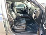 2018 GMC Sierra 1500 Crew Cab RWD Pickup for sale #16301T - photo 26