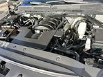 2018 GMC Sierra 1500 Crew Cab RWD Pickup for sale #16301T - photo 28