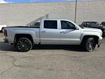2018 GMC Sierra 1500 Crew Cab RWD Pickup for sale #16301T - photo 3
