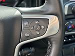 2018 GMC Sierra 1500 Crew Cab RWD Pickup for sale #16301T - photo 34