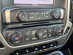 2018 GMC Sierra 1500 Crew Cab RWD Pickup for sale #16301T - photo 38