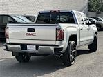 2018 GMC Sierra 1500 Crew Cab RWD Pickup for sale #16301T - photo 4