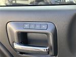 2018 GMC Sierra 1500 Crew Cab RWD Pickup for sale #16301T - photo 40